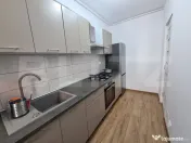 Apartament 1 cameră | 35 mp | Baciu | Etaj 1 | Ansamblu nou