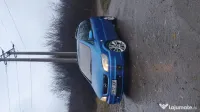 Opel Zafira A Opc