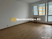 Apartament 2 camere de vanzare Dristor București | ApexImob 