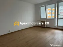 Apartament 2 camere de vanzare Dristor București | ApexImob