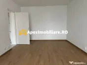 Apartament 2 camere de vanzare Dristor București | ApexImob 