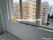Apartament 2 camere de vanzare Dristor București | ApexImob 
