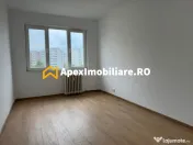 Apartament 2 camere de vanzare Dristor București | ApexImob 