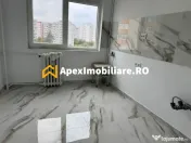 Apartament 2 camere de vanzare Dristor București | ApexImob 