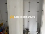 Apartament 2 camere de vanzare Dristor București | ApexImob 