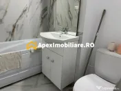 Apartament 2 camere de vanzare Dristor București | ApexImob 