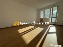 Apartament 2 camere de vanzare Dristor București | ApexImob