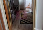 Vanzare garsoniera-Militari-Gorjului 