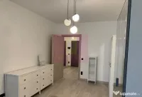 Apartament 3 camere Dristor - Select Residences - Loc par...