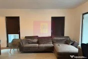 Apartament 3 camere Dristor - Select Residences - Loc par...