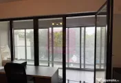 Apartament 3 camere Dristor - Select Residences - Loc par...