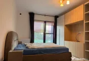 Apartament 3 camere Dristor - Select Residences - Loc par...