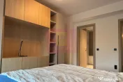 Apartament 3 camere Dristor - Select Residences - Loc par...