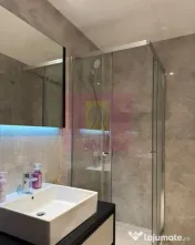 Apartament 3 camere Dristor - Select Residences - Loc par...