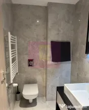 Apartament 3 camere Dristor - Select Residences - Loc par...