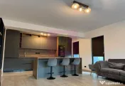 Apartament 3 camere Dristor - Select Residences - Loc par...