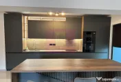 Apartament 3 camere Dristor - Select Residences - Loc par...