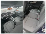 Audi A4, 2.0 automat 2020