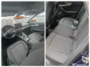 Audi A4, 2.0 automat 2020 