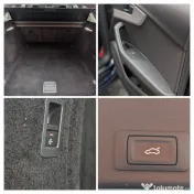 Audi A4, 2.0 automat 2020 