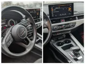 Audi A4, 2.0 automat 2020 