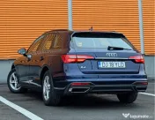 Audi A4, 2.0 automat 2020 