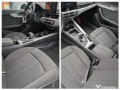 Audi A4, 2.0 automat 2020 