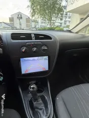 Seat Leon 1.2 TSi 2011 
