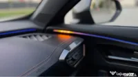 Cupra Formentor VZ 310Cp/RAR EFECTUAT! / Persoana fizica / Ofer fiscal! 