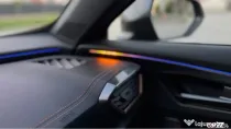 Cupra Formentor VZ 310Cp/RAR EFECTUAT! / Persoana fizica / Ofer fiscal!