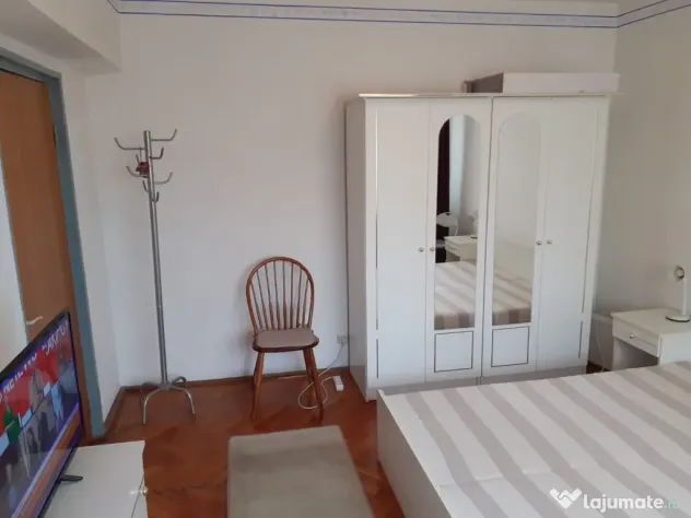 inchiriere ap cu 1 cam