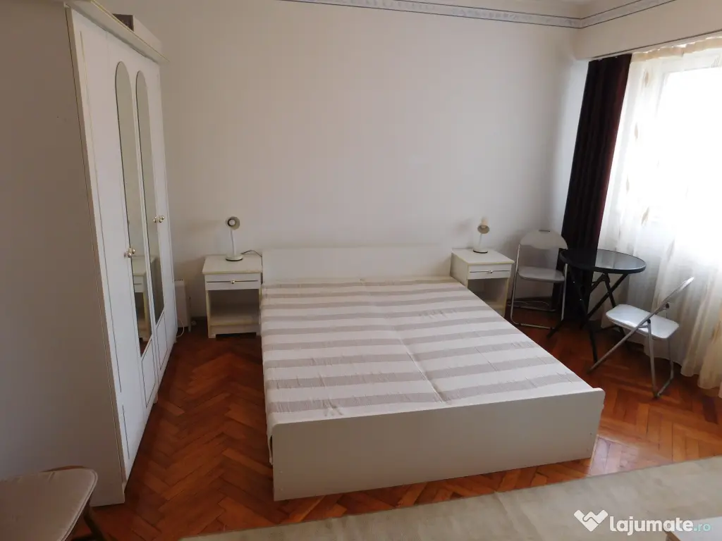 inchiriere ap cu 1 cam