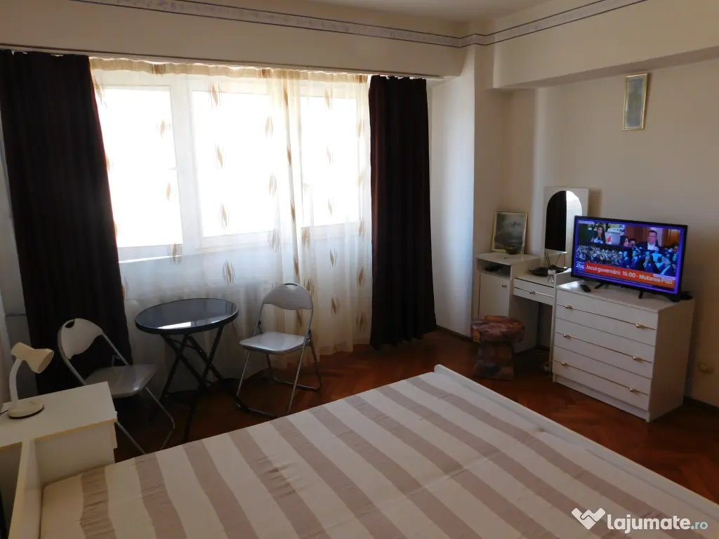 inchiriere ap cu 1 cam