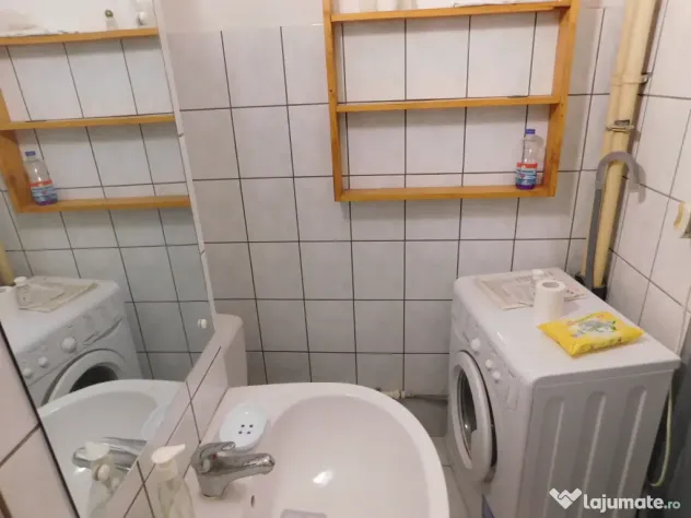 inchiriere ap cu 1 cam