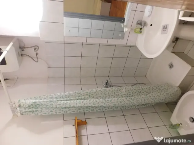 inchiriere ap cu 1 cam