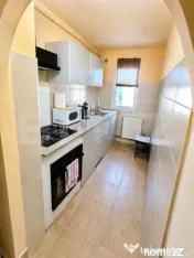 Apartament 2 camere, 40 mp, zona Micro 3