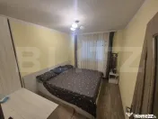 Apartament 2 camere, 40 mp, zona Micro 3