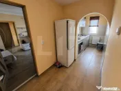 Apartament 2 camere, 40 mp, zona Micro 3