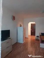 Iancului obor avrig etaj 4 