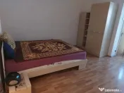 Iancului obor avrig etaj 4 