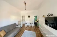 Apartament cu o camera, zona Eroilor, Cluj-Napoca