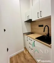 Apartament cu o camera, zona Eroilor, Cluj-Napoca 