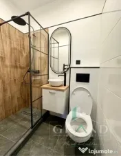 Apartament cu o camera, zona Eroilor, Cluj-Napoca 