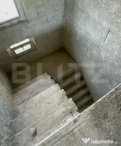 Casă P+M de vânzare în Lazuri | 7 km de Târgoviște 