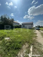 Casă P+M de vânzare în Lazuri | 7 km de Târgoviște 