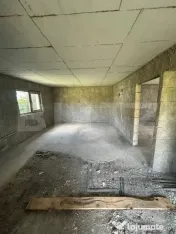 Casă P+M de vânzare în Lazuri | 7 km de Târgoviște 
