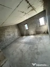 Casă P+M de vânzare în Lazuri | 7 km de Târgoviște 
