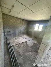 Casă P+M de vânzare în Lazuri | 7 km de Târgoviște 