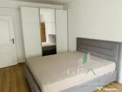 ACASĂ LA MARGINEA PĂDURII | 3 Camere | BALCON | Donath Par 