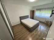 ACASĂ LA MARGINEA PĂDURII | 3 Camere | BALCON | Donath Par 